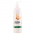 Body Lotion Tot Herba (500 ml)