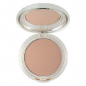 Compact Make Up Artdeco 57904