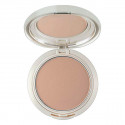 Compact Make Up Artdeco 57904