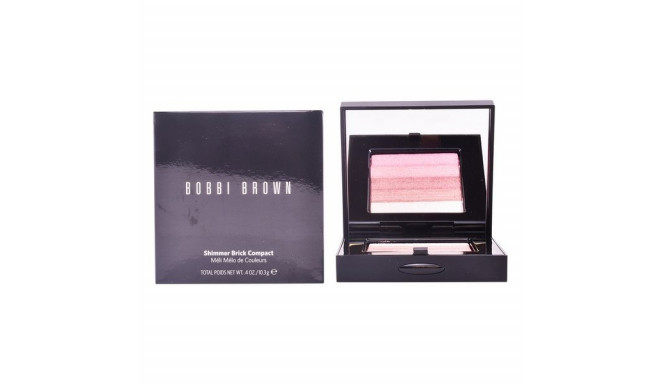 Marķieris Bobbi Brown - pink quartz 10,3 g