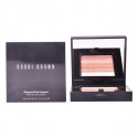 Highlighter Bobbi Brown (pink quartz 10,3 g)