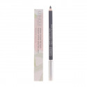 Eye Pencil Cream Shaper Clinique (01 - black diamond 1,2 g)