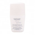 Rull-deodorant Deo Vichy (50 ml)