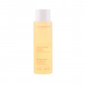 Alcohol-Free Tonic Lotion Camomille Clarins (200 ml)