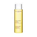 Alcohol-Free Tonic Lotion Camomille Clarins (200 ml)