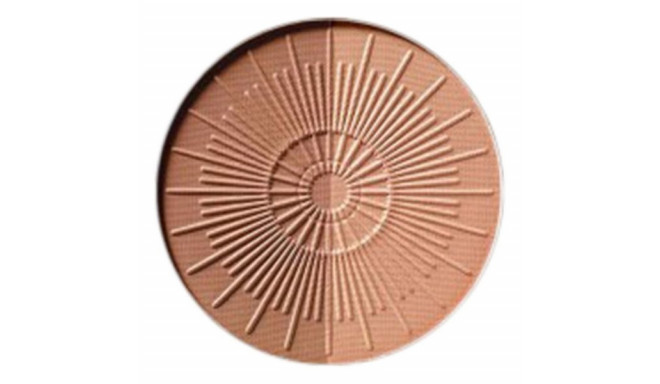 Kompaktā Pūdera Uzpildītājs Artdeco Bronzing Powder Compact (10 g) 10 g