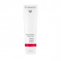 Moisturising Body Balm Roses Dr. Hauschka (145 ml)