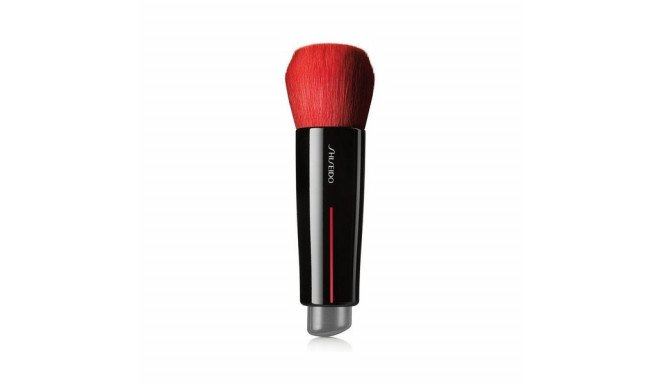 Make-up Brush Daiya Fude Face Duo Shiseido TP-0729238146990_Vendor