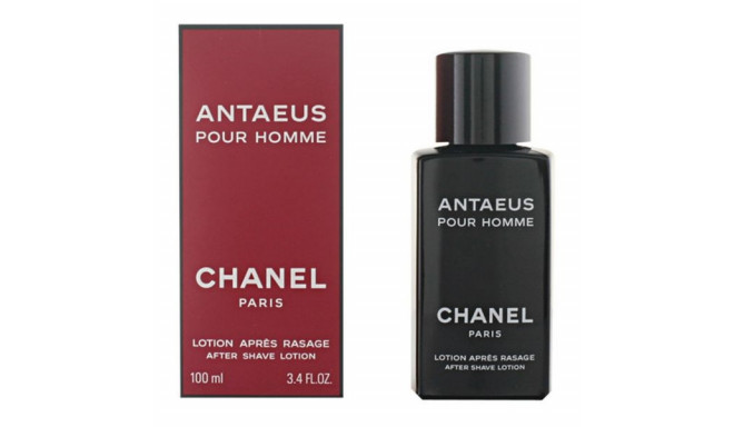 After Shave Lotion Antaeus Chanel (100 ml)