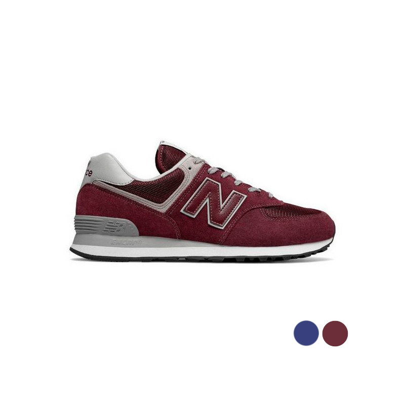 new balance ml574eg