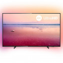 Philips TV 55'' Ultra HD LED LCD 55PUS6704/12