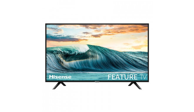 Hisense TV 32'' HD LED LCD H32B5100