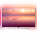 Philips televiisor 43" Ultra HD LED LCD 43PUS6804/12