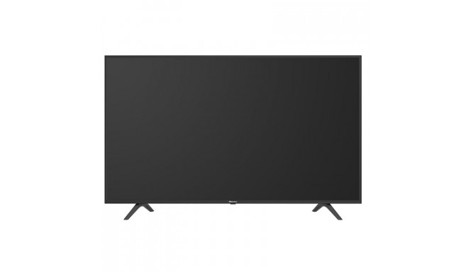 Hisense televiisor 43" Ultra HD LED LCD H43B7100