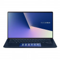 Sülearvuti ASUS ZenBook 14 UX434FL
