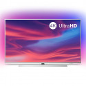 58'' Ultra HD LED LCD-teler Philips