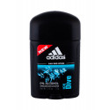 Adidas Ice Dive Deodorant (53ml)