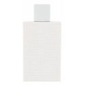 Burberry Brit for Her Rhythm For Her (150ml)