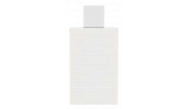 Burberry Brit for Her Rhythm For Her (150ml)