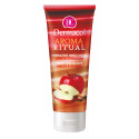 Dermacol Aroma Ritual Apple & Cinnamon Hand Cream (100ml)