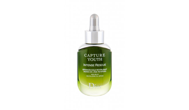 Christian Dior Capture Youth Intense Rescue (30ml)