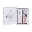 Burberry Brit Collection (4ml)