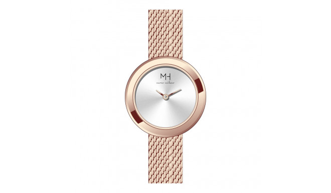 Marco Milano MH99191L1 Ladies Watch