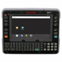 Honeywell Thor VM1A indoor, BT, Wi-Fi, NFC, QWERTY, Android (VM1A-L0N-1A4B20E)