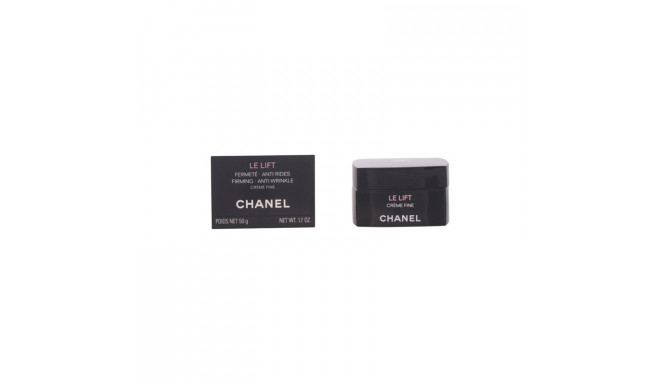 Chanel Le Lift Creme Fine (50gr)