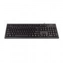 A4Tech Keyboard and mouse set, KR-85+OP-620D,