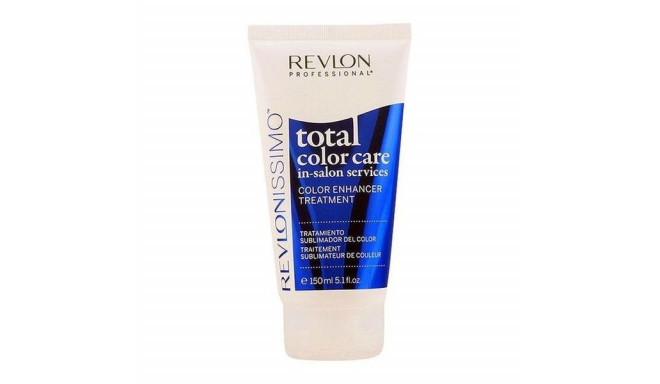 Krāsas Aizsargātājs Total Color Care Revlon