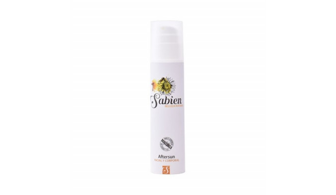 Лосьон для тела After Sun Sabien (200 ml) (200 ml)