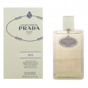 Unisex Perfume Infusion D'iris Prada EDP (50 ml)