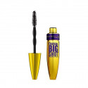 Kupluma Efektu Radoša Skropstu Tuša Colossal Big Shot Maybelline (9,5 ml)