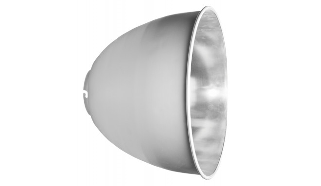 Elinchrom Maxi Reflector 40cm 33° silver