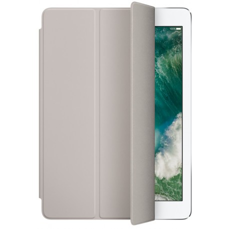 Apple iPad Pro 9.7" Smart Cover, stone