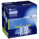 Braun Oral-B WaterJet Oral Irrigator + PRO 700