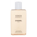 Chanel Coco Mademoiselle (200ml)