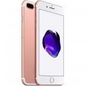 Apple iPhone 7 Plus 4G 128GB rose gold DE