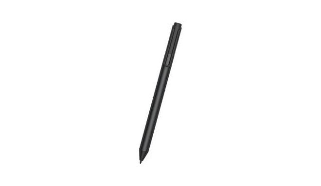 Surface Pen V3 Black Business 