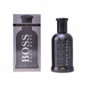 Hugo Boss Bottled Limited Edition (50ml)