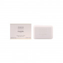 Chanel Coco Mademoiselle Fresh Bath Soap (150gr)