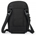 Lowepro camera bag Adventura CS 10, black