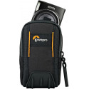 Lowepro camera bag Adventura CS 10, black