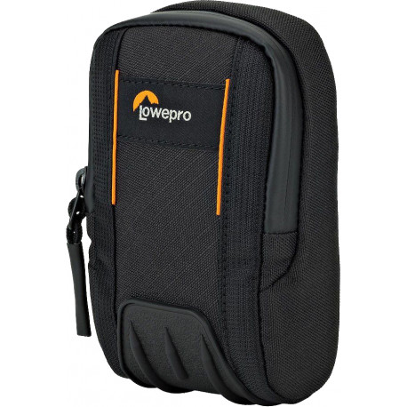 Lowepro camera bag Adventura CS 20, black