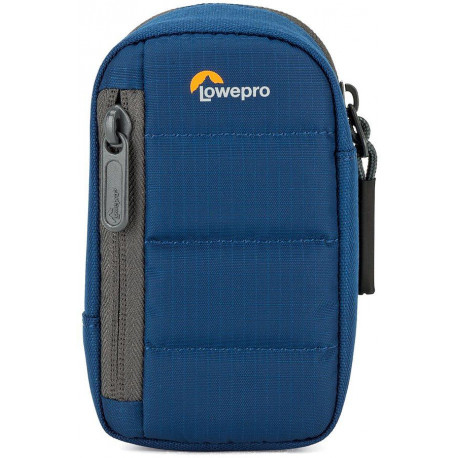Lowepro vutlar Tahoe CS 20, sinine