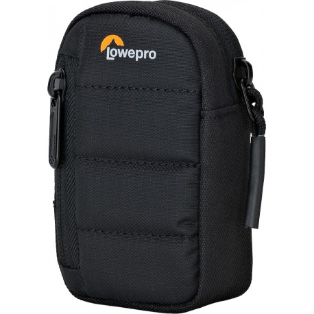 Lowepro vutlar Tahoe CS 10, must