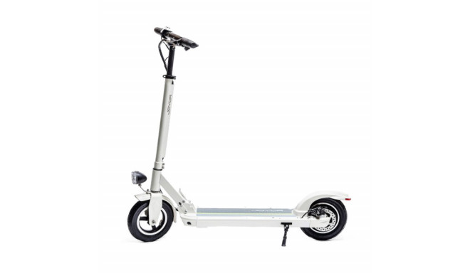 Electronic scooter Joyor X1 White