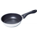 Bosch HEZ390210 frying pan