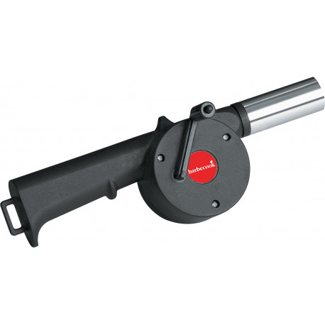 Barbecook blower